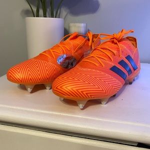 Brand New Adidas Nemeziz 18.1